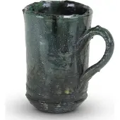 Safaary Carafe Tamegroute Ø 12 x 17cm