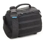 Tenba Sac à bandoulière Axis V2 4L, noir