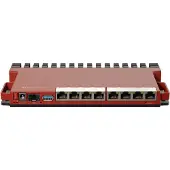 Mikrotik Routeur L009uigs-rm