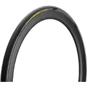 Pirelli Pneus - P ZERO RACE COLOUR EDITION TECHBELT 28 - 622 127 tpi - jaune/noir