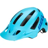 Bell Casque Vtt Junior Nmd 2