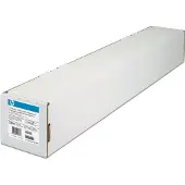 HP Papier C0f20a