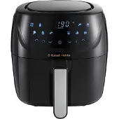 Russell Hobbs Satisfry 27160-56