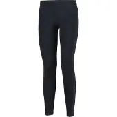 Joma Sculpture Leggings Noir 12-14 Years Garçon