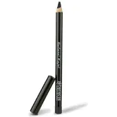 Benecos Crayon Contour Des Yeux Gris (Grey) Benecos