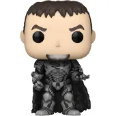 Funko POP! Figurine POP Flash 1335 General Zod