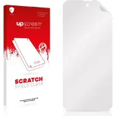 Upscreen Scratch Shield Displayschutz