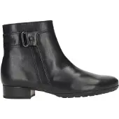 Gabor 32.713.27 - stiefelette femme - extra breit