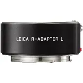 Leica Adaptateur R-L