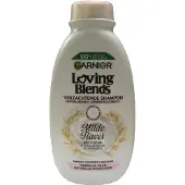 Loving blends Shampoo 300ml Milde Haver