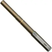 CRKT Stylo Collet Aluminum