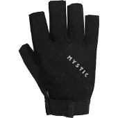 Mystic Gants Rash Neoprene Junior