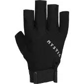 Mystic Gants Rash