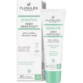 FLOSLEK FLOS-LEK SENSI KR.50ML NAW (50 ml, Crème 24h)
