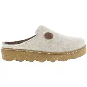 Rohde Pantoufle
