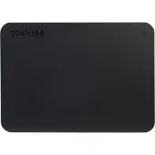 Toshiba NEW CANVIO 4TB