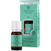 Chesapeake Bay Candle Zen