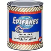 Epifanes Vernis Effet Usé 5l