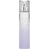 Caudalie Ange Des Vignes Eau de Parfum 50ml