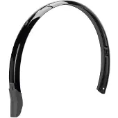 Sks Garde-boue Bluemels 55 Mm