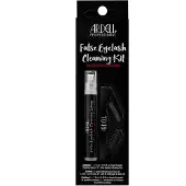 Ardell False Eyelash Cleaning Kit ensemble cils