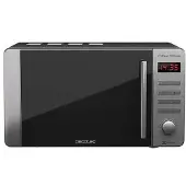 Cecotec Micro-ondes Proclean 5010 Inverter