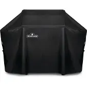 Napoleon apoleon Grills Housse de Protection pour Prestige & Prestige PRO 500