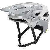 Julbo Forest Mips casque VTT blanc 52-56 cm blanc 52-56 cm