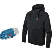 Bosch GHH 1218V XA L (C) CLC uniquement