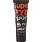 Superdry RE:start