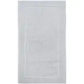Aquanova Tapis de Bain Aquanova London Ice-70 x 120 cm