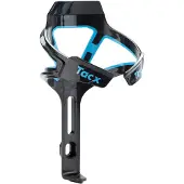 Tacx Porte-bidon