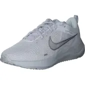 Nike Chaussures DD9294100