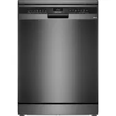 Siemens Lave-vaisselle SN23EC03AE