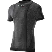 SIXS TS1 Chemise fonctionnelle