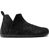 Birkenstock Andermatt - pantoufles pour femmes