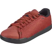 Giro Chaussures Vtt Deed