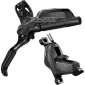 Sram Frein Avant Code R