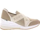 Michael Kors Baskets 43f3gnfp2d