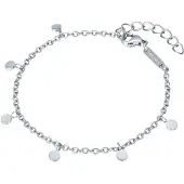 Eastside Bracelet argent