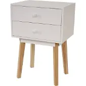 MCW Commode Vaasa T271