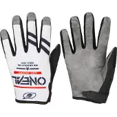 O'Neal Mayhem Squadron V.22 Gants de motocross