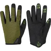 Giro Gants Dnd