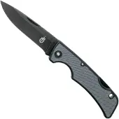 Gerber Couteau pliant US1 Lockback