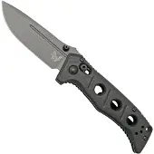 Benchmade Mini Adamas 273GY-1