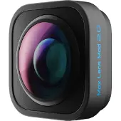 GoPro Max Mod HERO 12