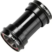 Easton Press Fit 30 Bottom Bracket Noir 68 mm