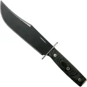 Condor Operator Bowie