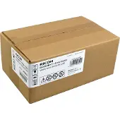 Ricoh 514457 - Récupérateur de toner