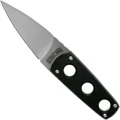 Cold Steel Couteau de cou Secret Edge